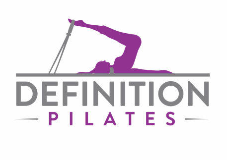Definition Pilates